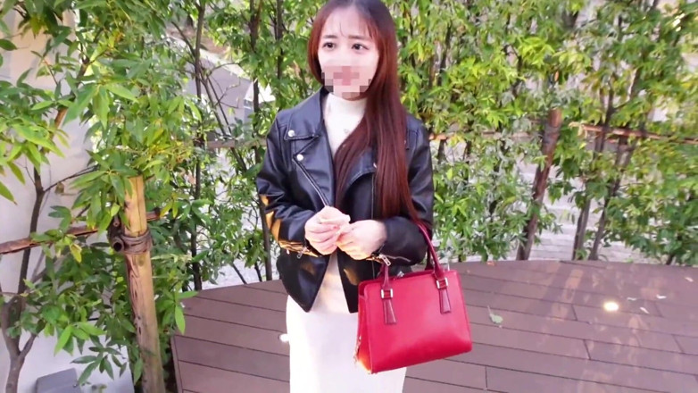 Sky Angel: นางฟ้าเอเชีย 15878