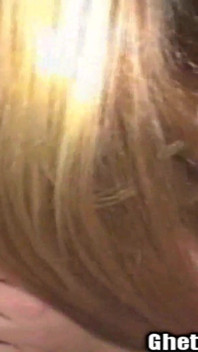 Loira burgalar cutie boceta creampie bonita buceta enquanto grávida bff organizar pau para ela