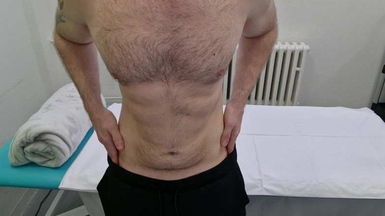 Armagedonxxl: 정액으로 기름 자지