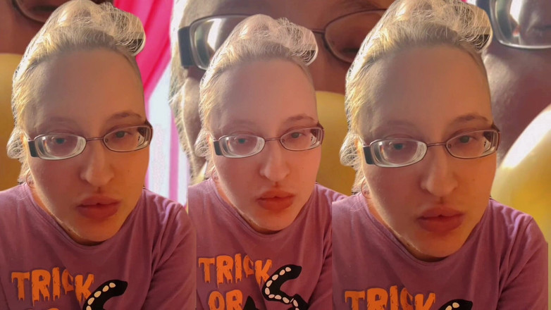 FinDom Goaldigger: Asmr Bubble Gum 