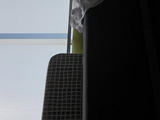 Analthrasher808: З'їж його і збий
