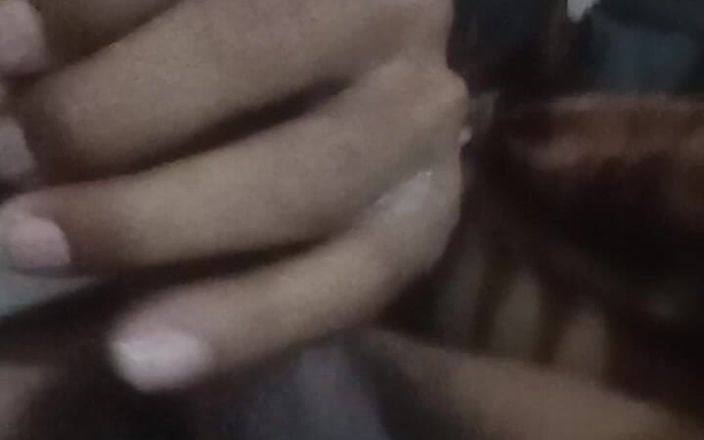 Sharma ji's penis: Indian Big Cock