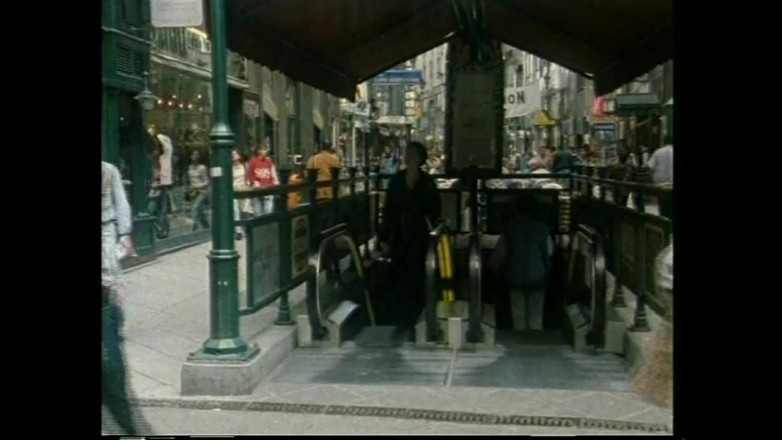 FM Video VOD: Tradimenti All'italiana - (original Full Movie Uncut)