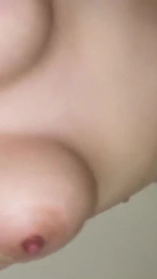 The Sexual Issues: Asian Angel 23578