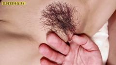Asian Angel 23374