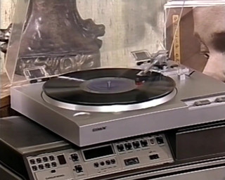 Vintage Climax: Máy bay bà già quyến rũ đụ mạnh và dài