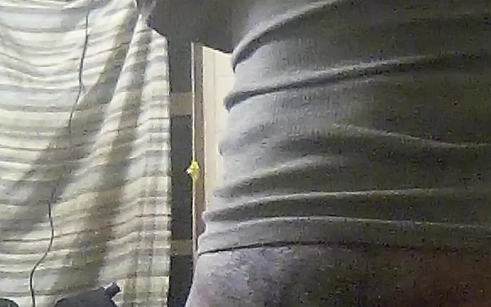 SweetDWillie456: Faggy Bitch Boy Black Bottom with Huge BBC and Tight...