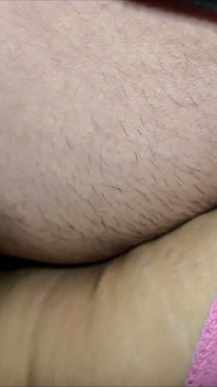 Couple Anal Hot Arabic Wife Best Arab Porn
