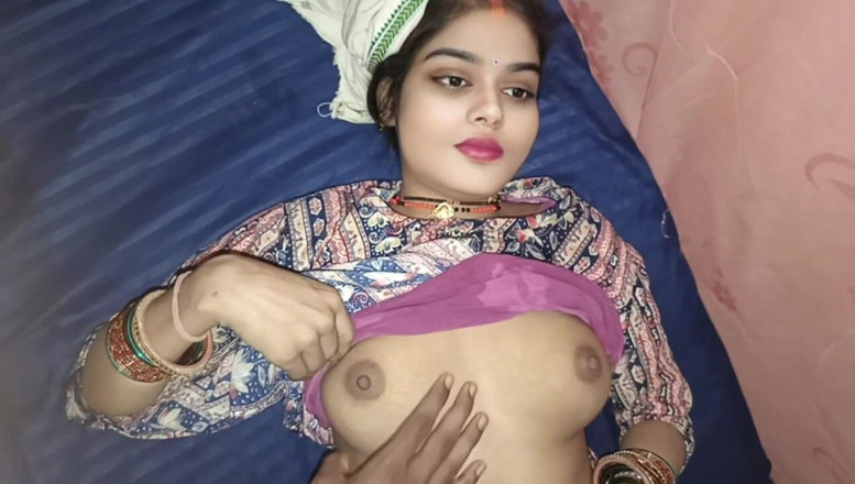 Ramashish: Indian Beautyfull Muslim Bobbs Video Seks Dan Video Seksi Panas...