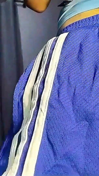 Naughty Male Bulge