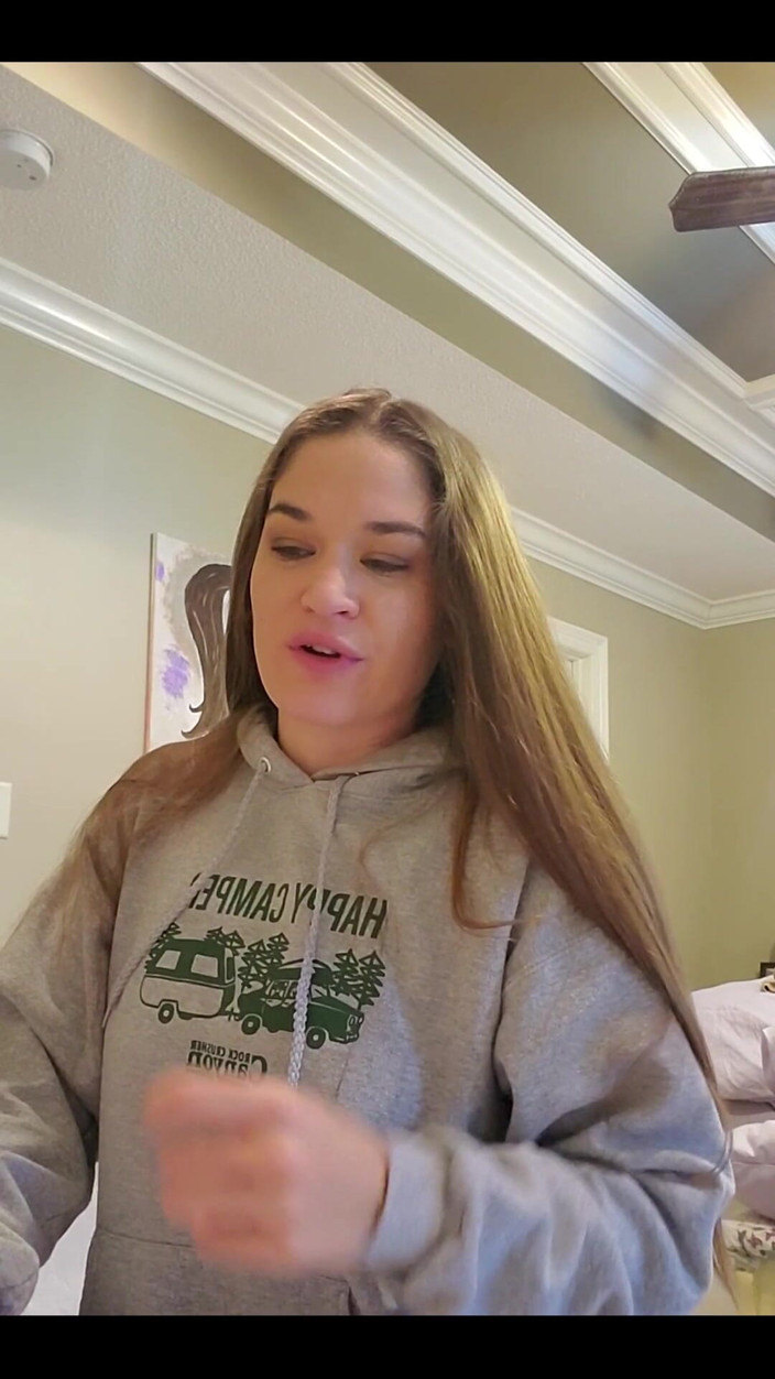 Kendra Heart: Planning Out My Slut Week!