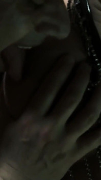 Putas tetonas Paige Ashley y Sensual Jane hacen doble equipo con la polla de un tipo con suerte