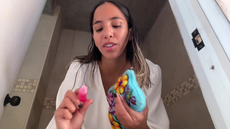 Goddess Alexa femdom: Hostess Makes You Her Bitch Roleplay Verbal Humiliation Bisexual Encouragement...
