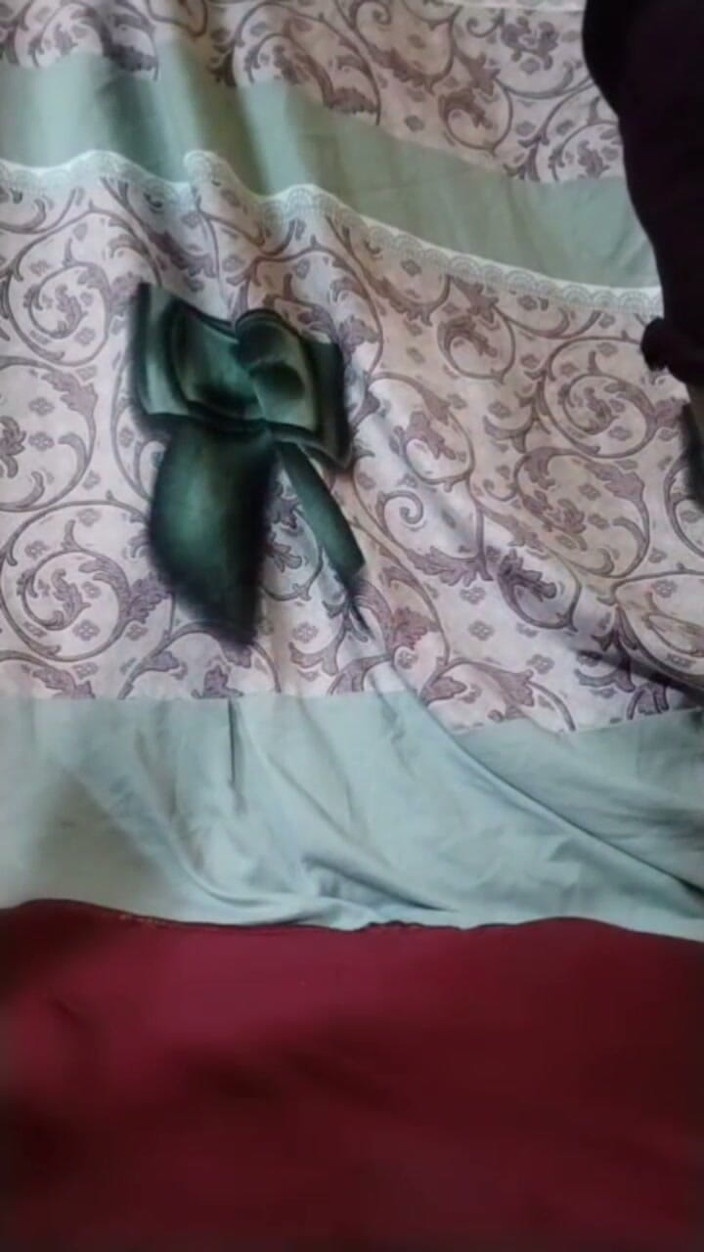 Bangladesh575: Hot Video Nic.xix