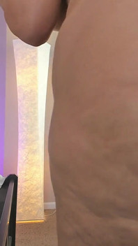 Bef mijn stinkende bezwete kont Joi Asmr