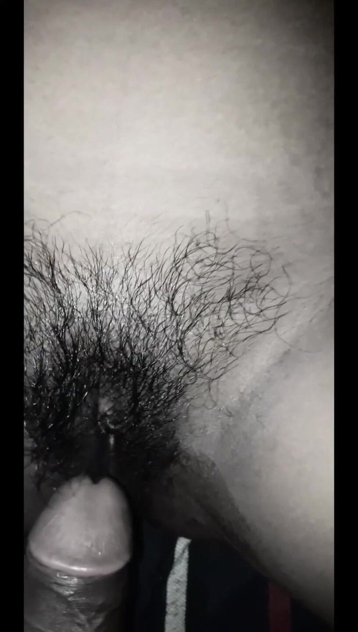 Sweet: Bangali Phukin Savideo хінді бенгальський