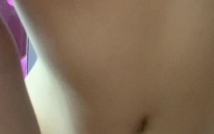 Komal sexy studio: Красива покоївка, перше інтерв'ю з сексом! Індійський секс