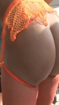 Take My Black Ass Vol.2