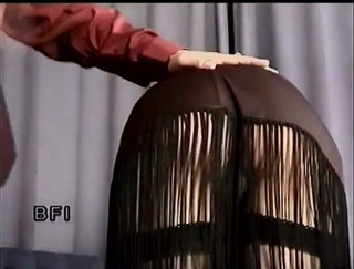 Dominate That Babe: 回忆打屁股 - 汇编视频