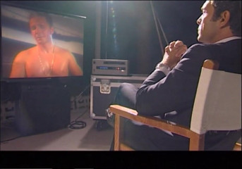 XTime Vod: セクシーな赤ん坊はお尻が大好きです猫のコックが大好き