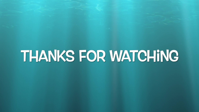 Aaexperiencesltd: Parte 2 Orso preside e il suo studente cattivo!