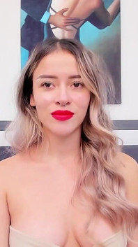 Should We Have Sex Here in My Room, or Do You Want to Take Me to Your Place?