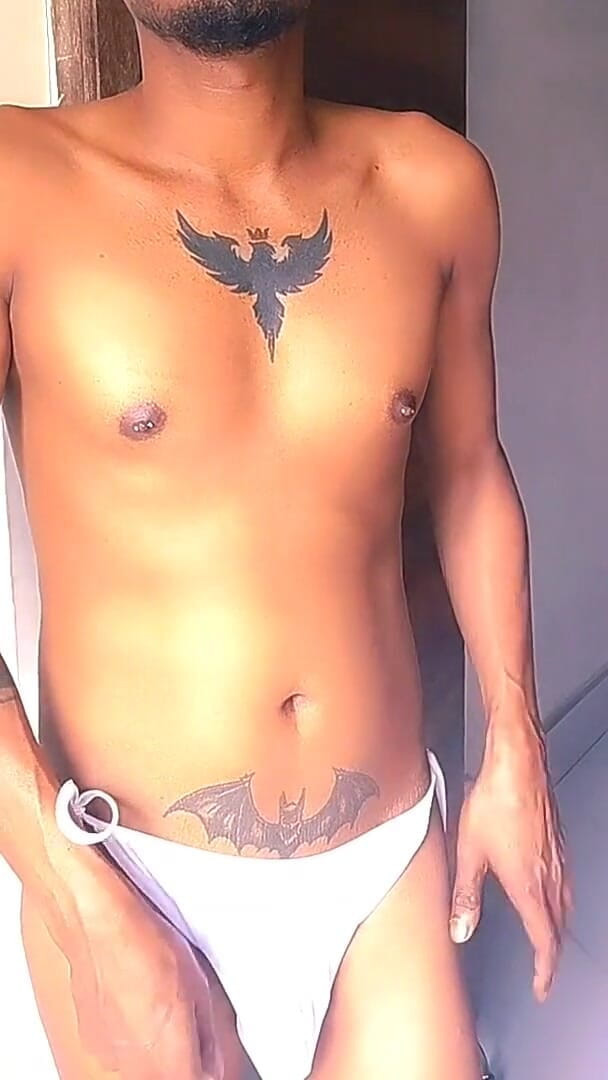 deep Breaths, Steady Rhythm... Jerking off Nice and Slow Till I Burst (Jane Doe photography) deep Breaths, Steady Rhythm... Jerking off Nice and Slow Till I Burst (Jane Doe photography)