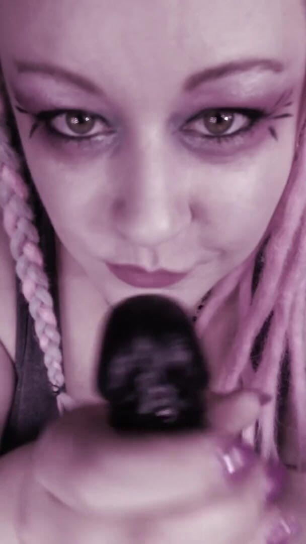 Campsissyboi: Admita el video