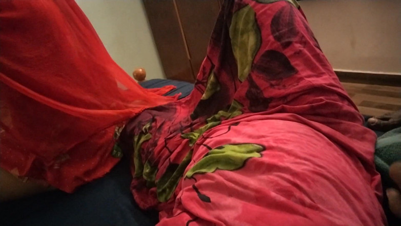 Benita sweety: Dirty Talking e Preliminares
