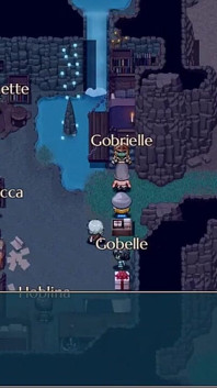 Goblin Layer Gameplay #19 Cucking the Goblins