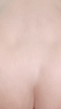 Desi Indische MILF Bhabhji Neukt Door Haar Dewarji Heel Hard (hindi-audio)