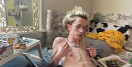 GhostCams: Ima, manténgalo real con el jefe de U