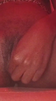 Solo-orgasmen