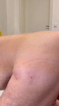 Footfuck - 1