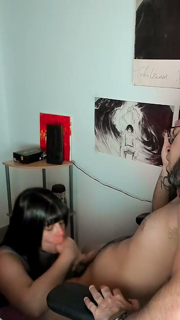 Selena Vega: 另一个 Studio Leak