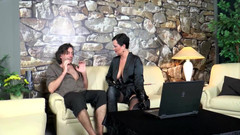 DEUTSCHLAND PORNO TV - our best full movie: पड़ोसी 3