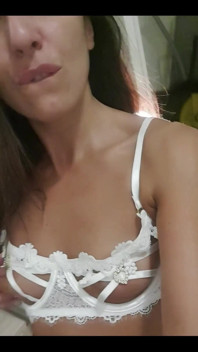 All Natural Without Makeup