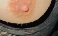 Im Pornokino