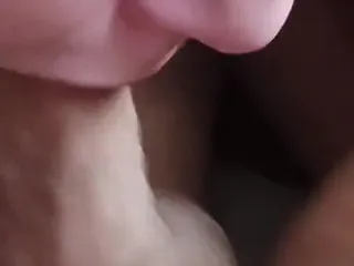 vuana: Rough Mouth Fuck for Cum Hungry MILF Slut