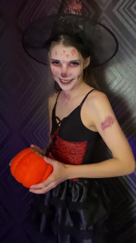Witch