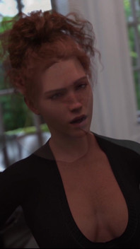 The Pussy Lover (part 32)