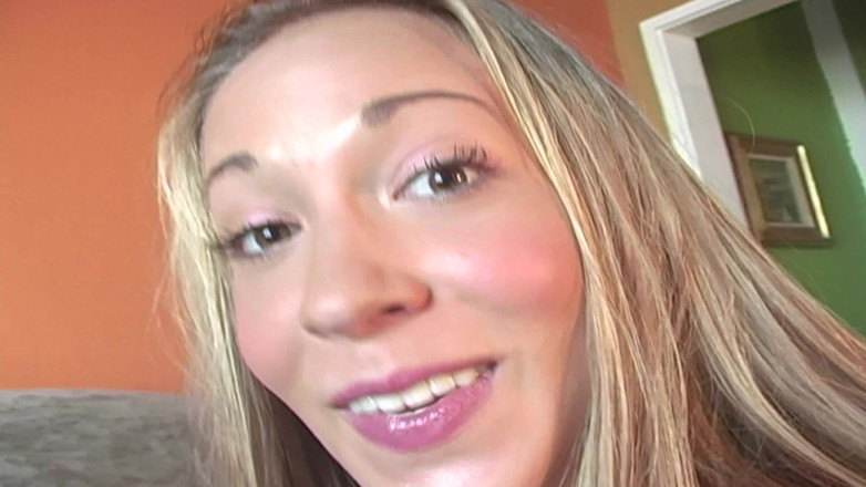 Mano Job: Manojob Klasika Jamie Elle