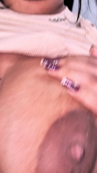 Ik wil je pik in mijn kont