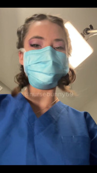 POV Dental Cavity