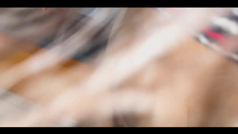 Indian Senu: Деревенская девушка изменяет своему парню и трахается в хостеле