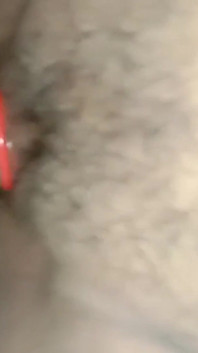 I Fuck My Girlfriend with Condoms