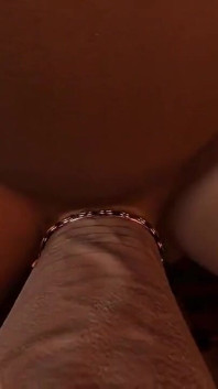 Rigid3d D3d Weebu Intense Interracial Threesome: Curvy Vixen and Two Voluptuous Beauties in Raw, Passionate