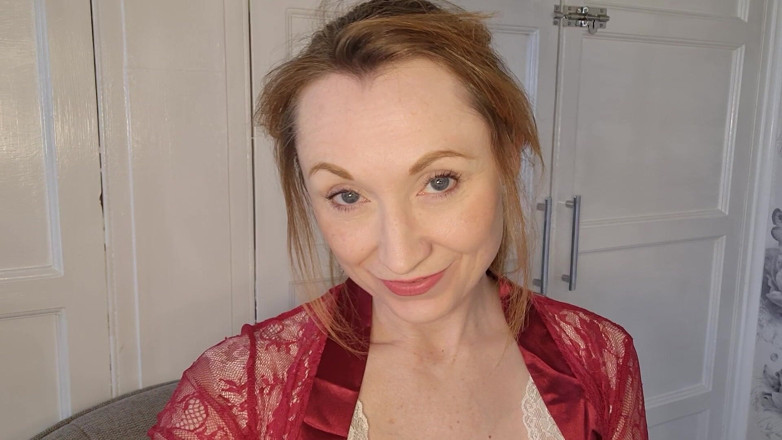 Lily kink: Одетые Женщины, Раздетый Мужчина: Инструкция По С Веснушками, Фетиш