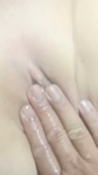 Me Abre Las Piernas Y Me Lame Hasta Que Tengo Un Orgasmo: Pareja Rea
