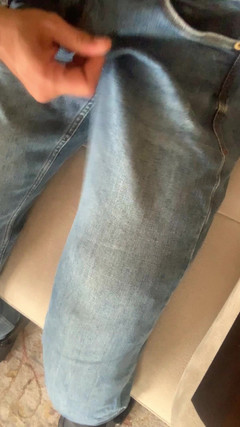 cd_aysemmm: Jag rörde en främlings kuk i baren, det var svårt